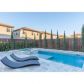 11505 NW 87th Ln, Miami, FL 33178 ID:13869634