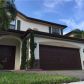 11505 NW 87th Ln, Miami, FL 33178 ID:13869635