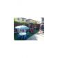 11505 NW 87th Ln, Miami, FL 33178 ID:13869637