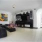 11505 NW 87th Ln, Miami, FL 33178 ID:13869638