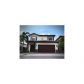 11505 NW 87th Ln, Miami, FL 33178 ID:13869639