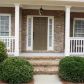 1221 Treemont Trace, Winder, GA 30680 ID:13881283