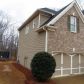 1221 Treemont Trace, Winder, GA 30680 ID:13881284