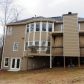 1221 Treemont Trace, Winder, GA 30680 ID:13881285