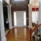 1221 Treemont Trace, Winder, GA 30680 ID:13881286