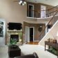 1221 Treemont Trace, Winder, GA 30680 ID:13881288