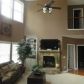 1221 Treemont Trace, Winder, GA 30680 ID:13881289