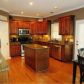 1221 Treemont Trace, Winder, GA 30680 ID:13881291