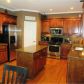 1221 Treemont Trace, Winder, GA 30680 ID:13881292