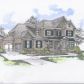 1 Lake Redwine Cove, Acworth, GA 30101 ID:13883619