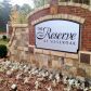 1 Lake Redwine Cove, Acworth, GA 30101 ID:13883628