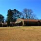 2071 W Hightower Trail, Conyers, GA 30012 ID:13883690