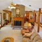 2071 W Hightower Trail, Conyers, GA 30012 ID:13883698