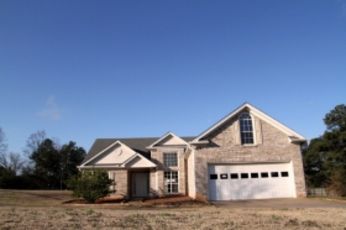 900 Relaxed Way, Winder, GA 30680