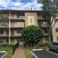 13475 SW 9th St # 306A, Hollywood, FL 33027 ID:13849554