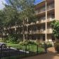 13475 SW 9th St # 306A, Hollywood, FL 33027 ID:13849555