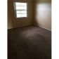 13475 SW 9th St # 306A, Hollywood, FL 33027 ID:13849558