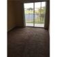 13475 SW 9th St # 306A, Hollywood, FL 33027 ID:13849559