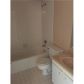 13475 SW 9th St # 306A, Hollywood, FL 33027 ID:13849560