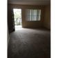 13475 SW 9th St # 306A, Hollywood, FL 33027 ID:13849562