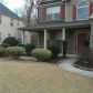 3166 Tuscan Ridge Drive, Snellville, GA 30039 ID:13876752