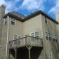 3166 Tuscan Ridge Drive, Snellville, GA 30039 ID:13876754