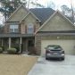 3166 Tuscan Ridge Drive, Snellville, GA 30039 ID:13876755