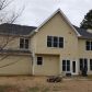 2064 Morning Brook Circle, Lawrenceville, GA 30043 ID:13876850