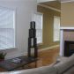 3555 Victoria Street, Atlanta, GA 30337 ID:13878333