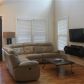 3555 Victoria Street, Atlanta, GA 30337 ID:13878334