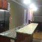 3555 Victoria Street, Atlanta, GA 30337 ID:13878337