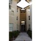 11605 NW 89 # 218, Miami, FL 33178 ID:13811069