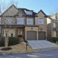 2445 Medlock Commons, Decatur, GA 30030 ID:13879996