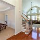 441 English Ivy Way, Woodstock, GA 30188 ID:13881617