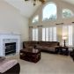 441 English Ivy Way, Woodstock, GA 30188 ID:13881619