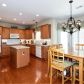 441 English Ivy Way, Woodstock, GA 30188 ID:13881622