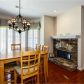 441 English Ivy Way, Woodstock, GA 30188 ID:13881623