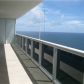 1850 S Ocean Dr # 2402, Hallandale, FL 33009 ID:13882880