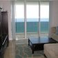 1850 S Ocean Dr # 2402, Hallandale, FL 33009 ID:13882881