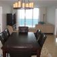 1850 S Ocean Dr # 2402, Hallandale, FL 33009 ID:13882882