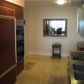 1850 S Ocean Dr # 2402, Hallandale, FL 33009 ID:13882883