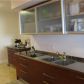 1850 S Ocean Dr # 2402, Hallandale, FL 33009 ID:13882884