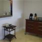 1850 S Ocean Dr # 2402, Hallandale, FL 33009 ID:13882885