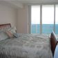 1850 S Ocean Dr # 2402, Hallandale, FL 33009 ID:13882886