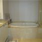 1850 S Ocean Dr # 2402, Hallandale, FL 33009 ID:13882887