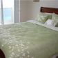 1850 S Ocean Dr # 2402, Hallandale, FL 33009 ID:13882888