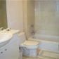 1850 S Ocean Dr # 2402, Hallandale, FL 33009 ID:13882889