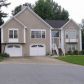 4765 Baker Plantation Drive, Acworth, GA 30101 ID:13783443