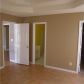 4765 Baker Plantation Drive, Acworth, GA 30101 ID:13783449