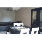 8039 NW 108th Pl, Miami, FL 33178 ID:13784687